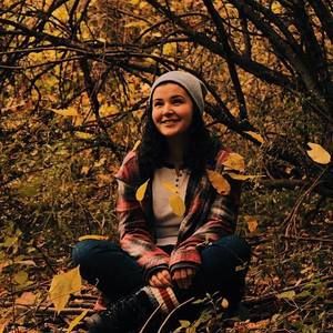 Meet your Posher, Bryanna